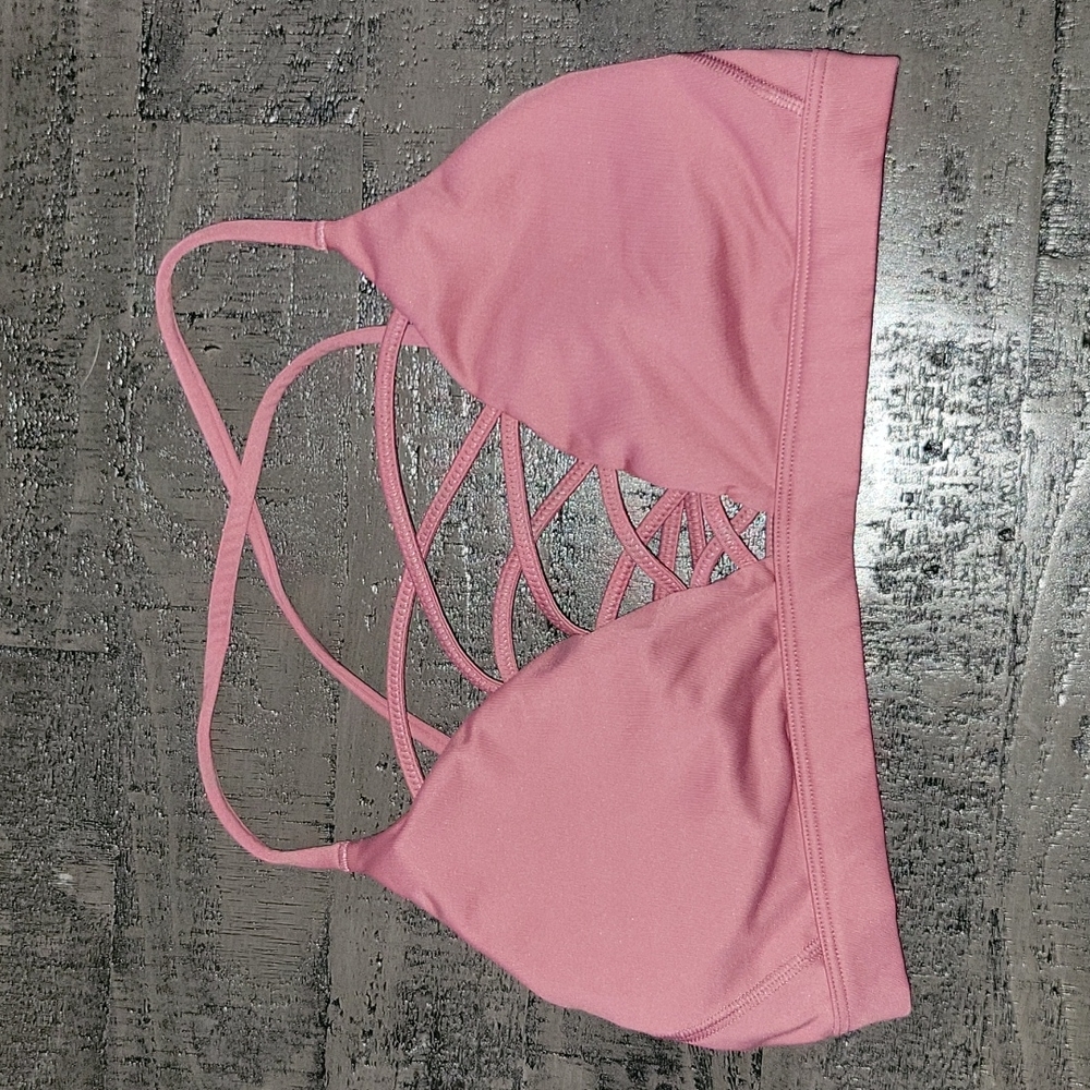 Victoria's Secret Sport Sports Bra